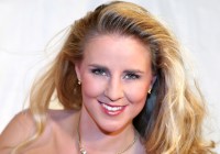 Katharina Herz