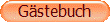 G�stebuch